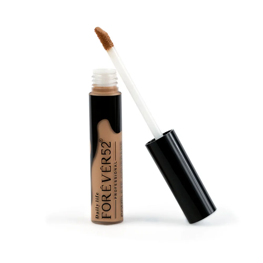 Daily Life Forever52 Complete Coverage Concealer - COV006