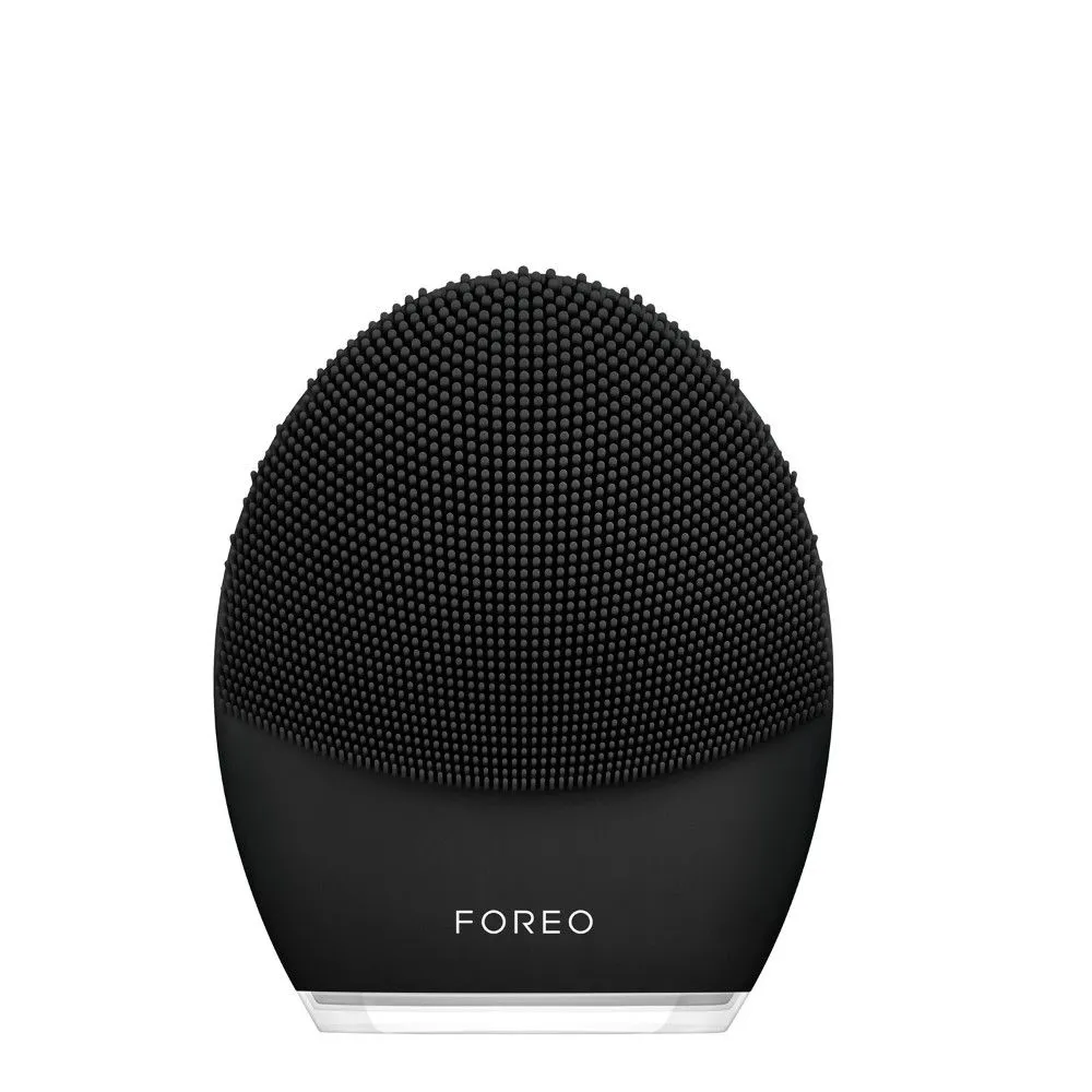 FOREO LUNA™ 3 Men Facial Cleansing Massage Brush