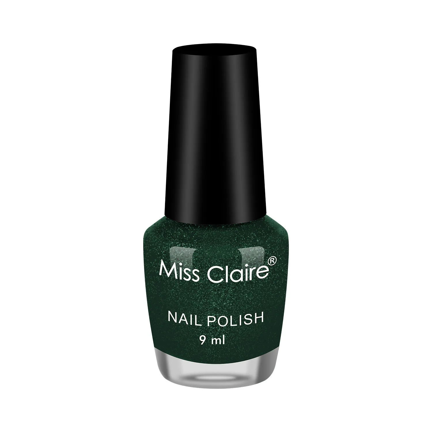 Miss Claire One Stroke Nail Polish - 42