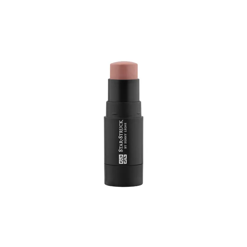 Star Struck by Sunny Leone Blush Stick - Pretty In Pink