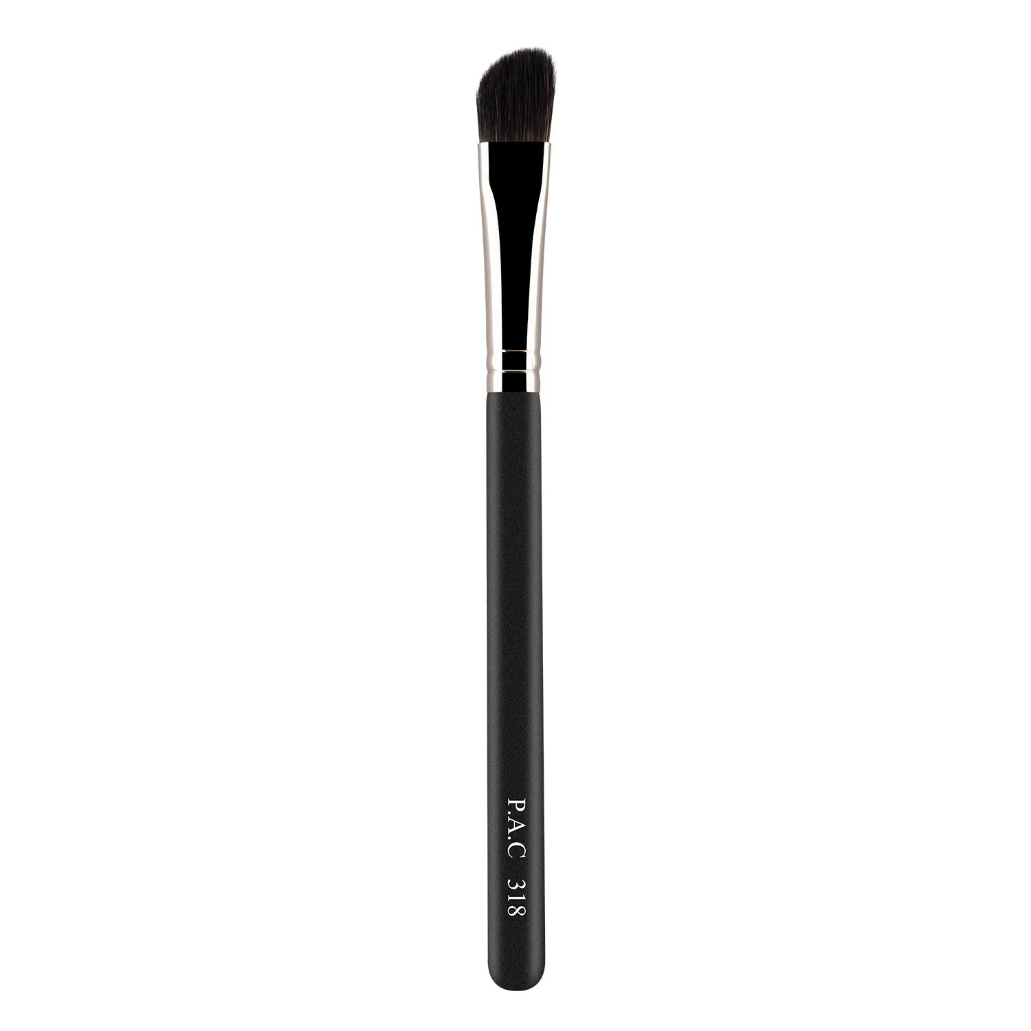 PAC Contouring Brush - 318