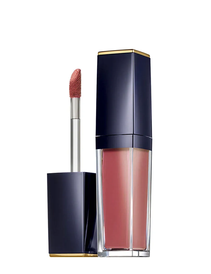 Estee Lauder Pure Color Envy Paint-On Liquid Lipcolor - 521 Sweet Nothing