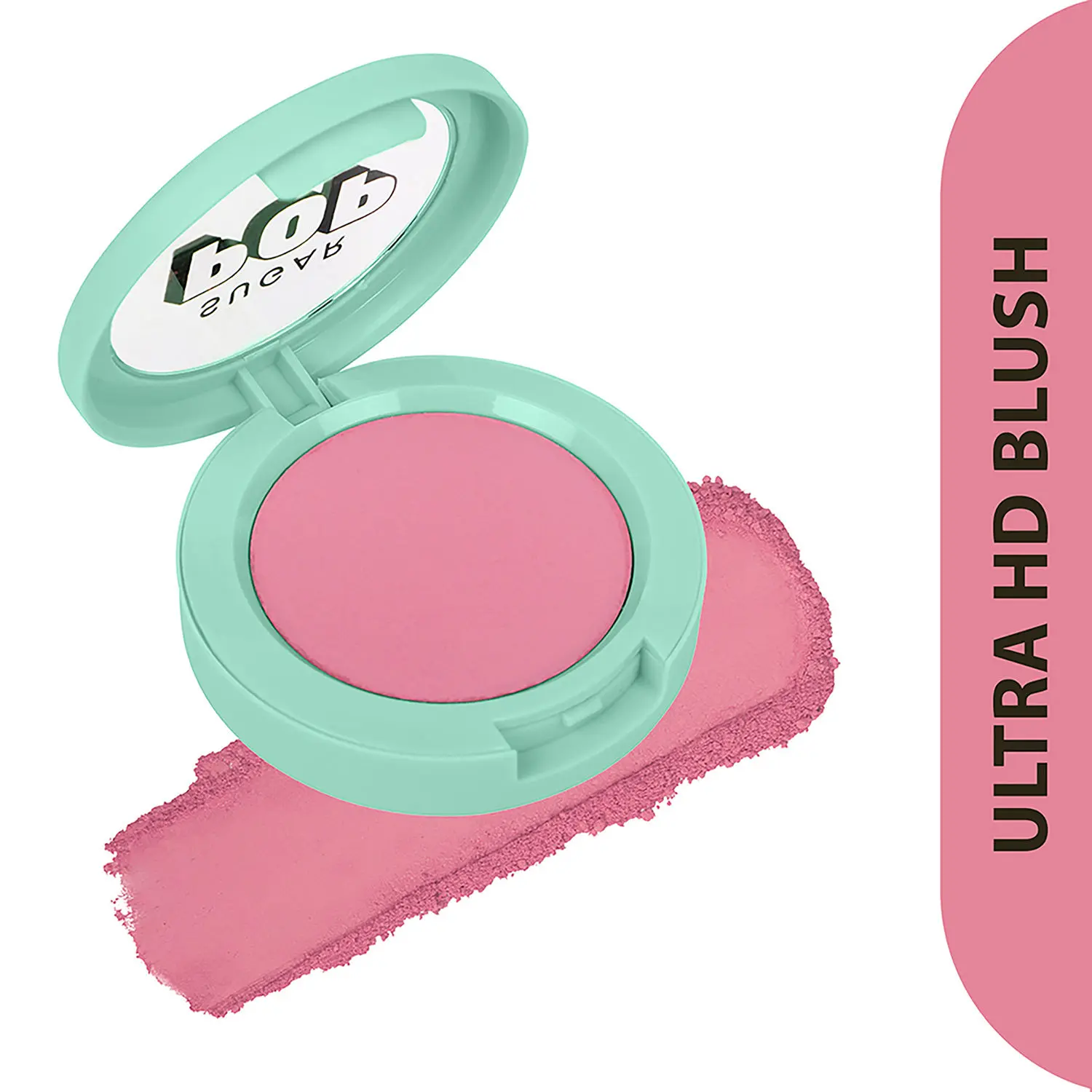 SUGAR POP Ultra HD Blush 03 Carnation