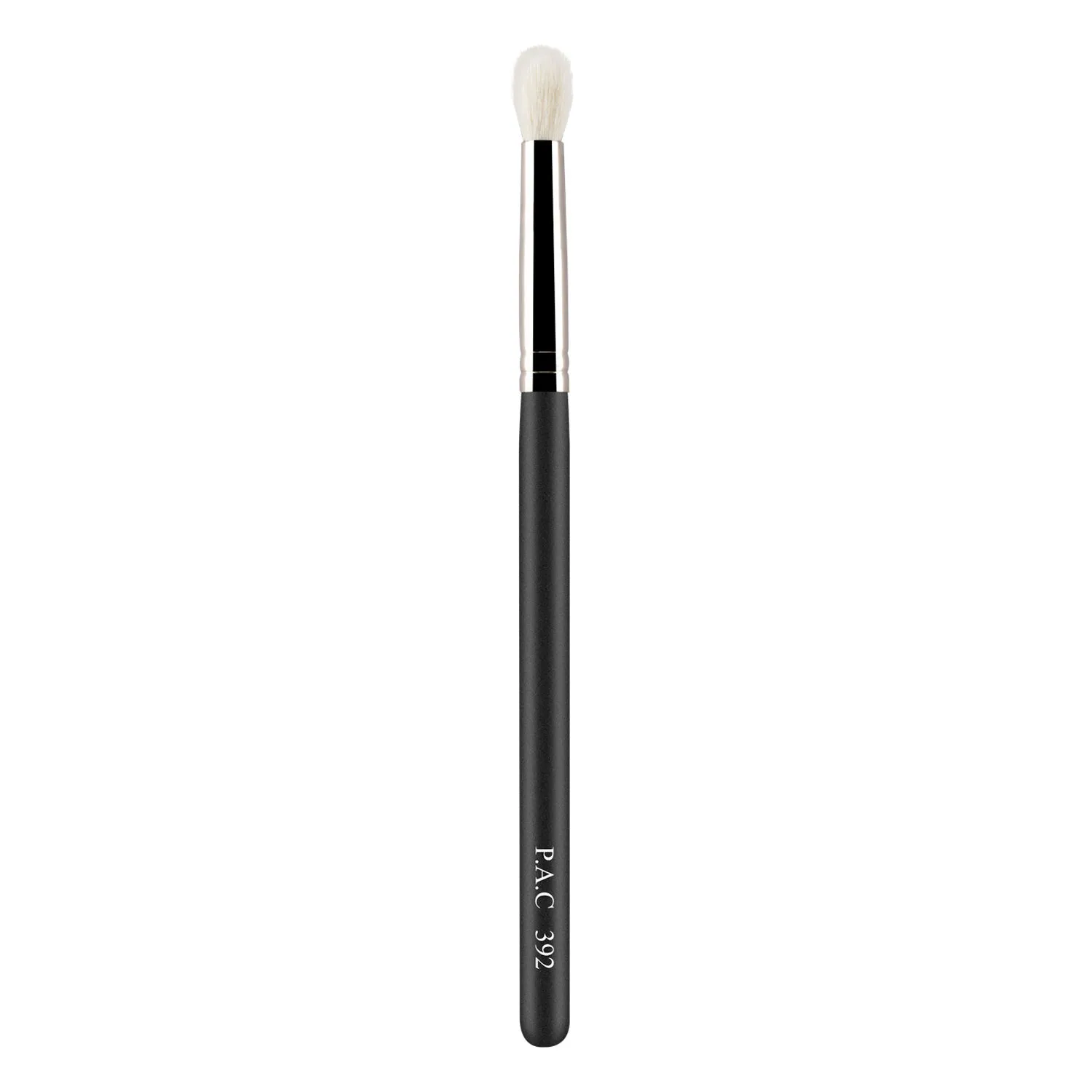 PAC Blending Eyeshadow Brush - 392