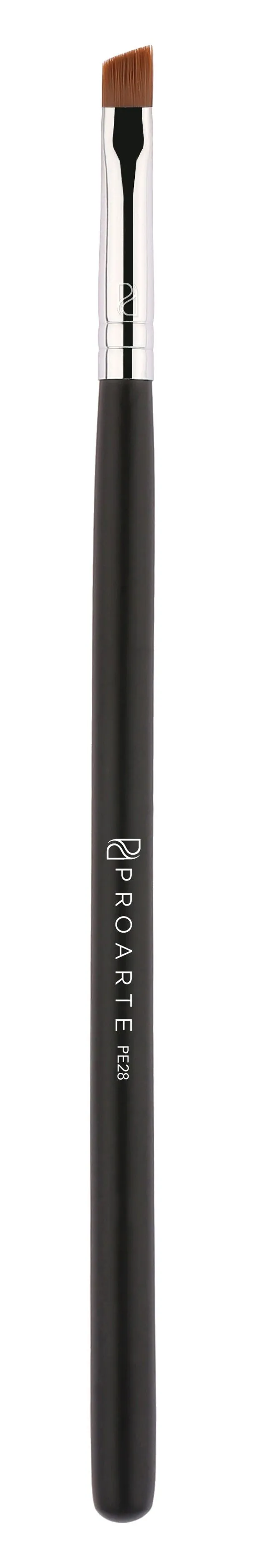 Pro Arte Gel/Liquid Liner Applicator Brush (PE28)