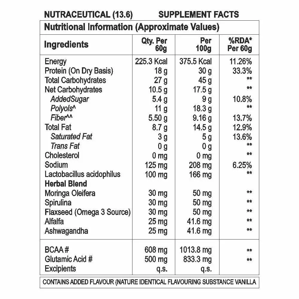 dymatize-elite-rich-chocolate