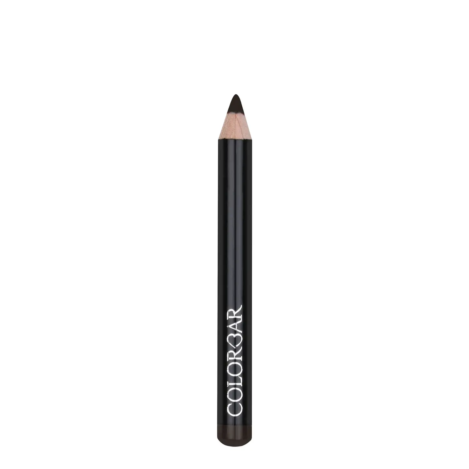 Colorbar cuties Stunning Brow Pencil Mini-Chestnut