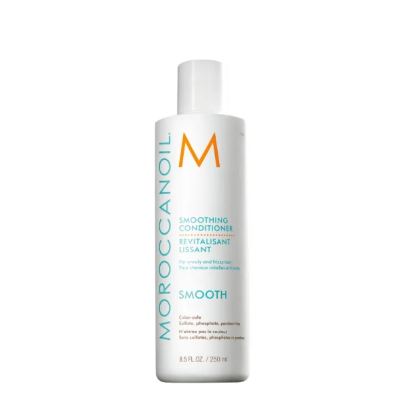 Moroccanoil Travel Smoothing Conditioner