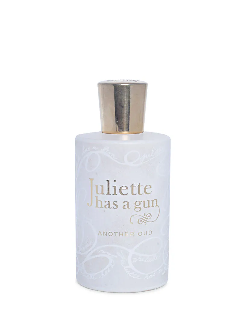 Juliette has a gun Another Oud Eau de Parfum