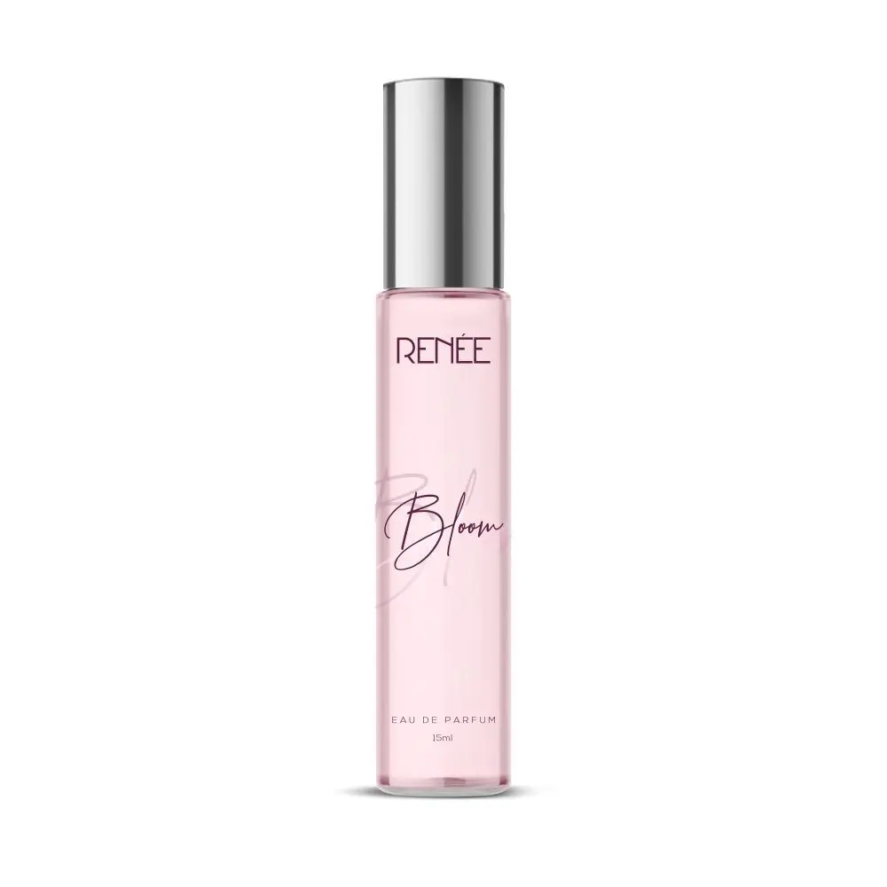 RENEE Bloom EAU DE PARFUM, 15ml