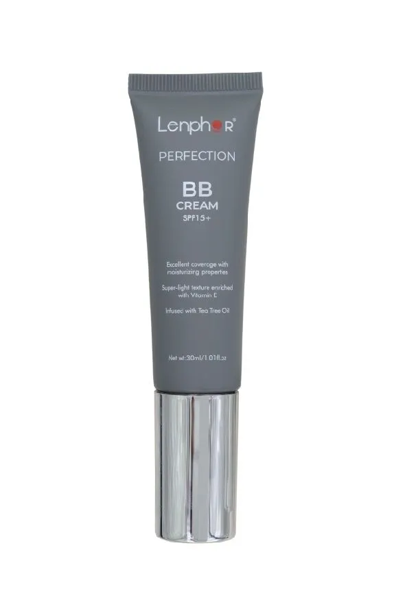 Lenphor Perfection BB Cream