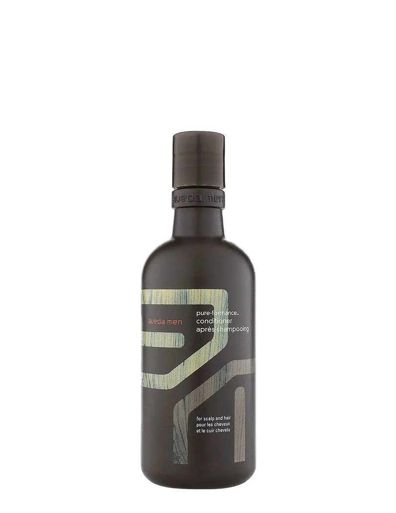 Aveda Pure-Formance Conditioner