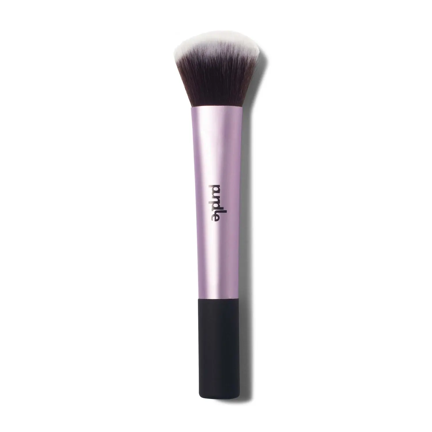 Purplle Showstopper Foundation Brush