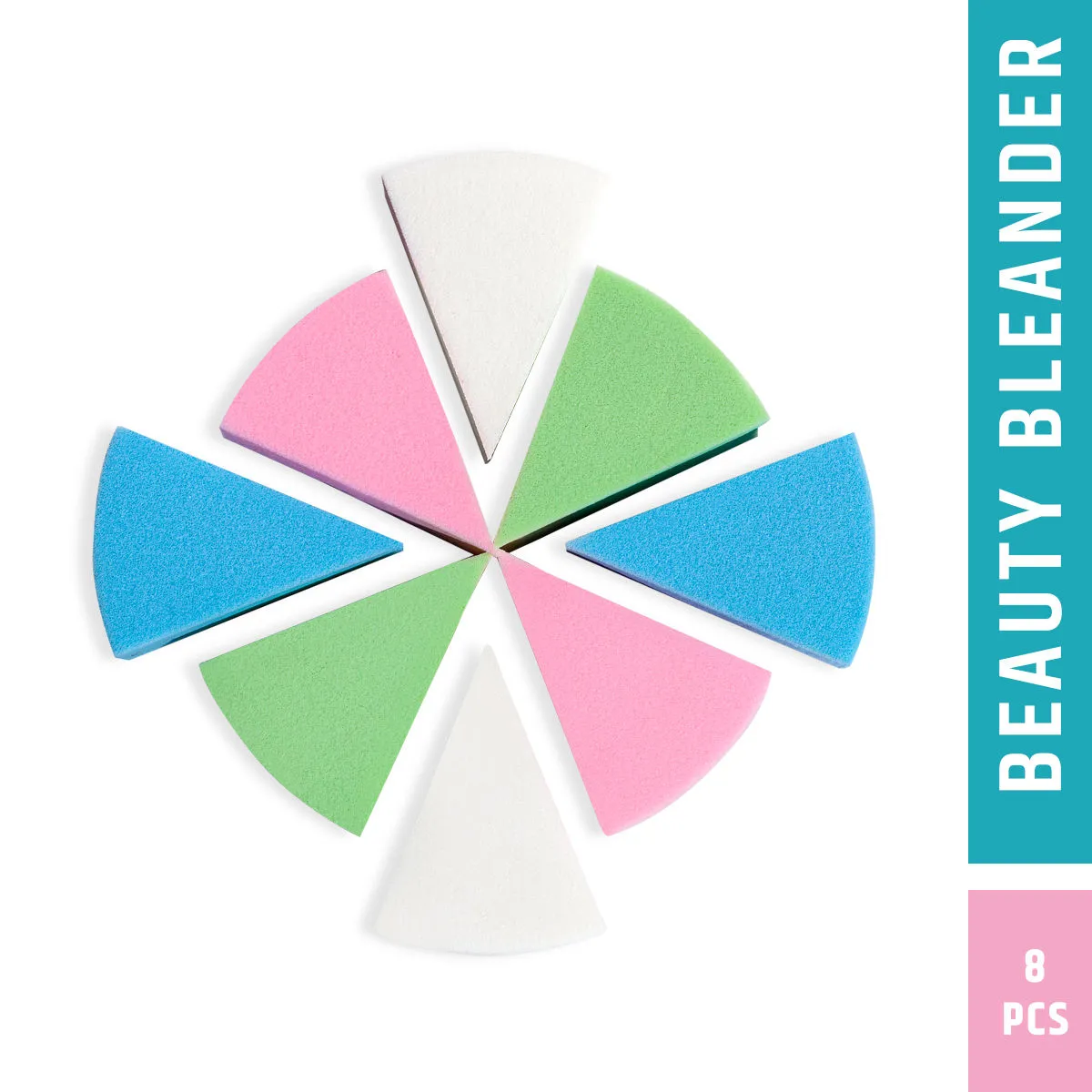 Insight Cosmetics Beauty Blender Sponge Applicator