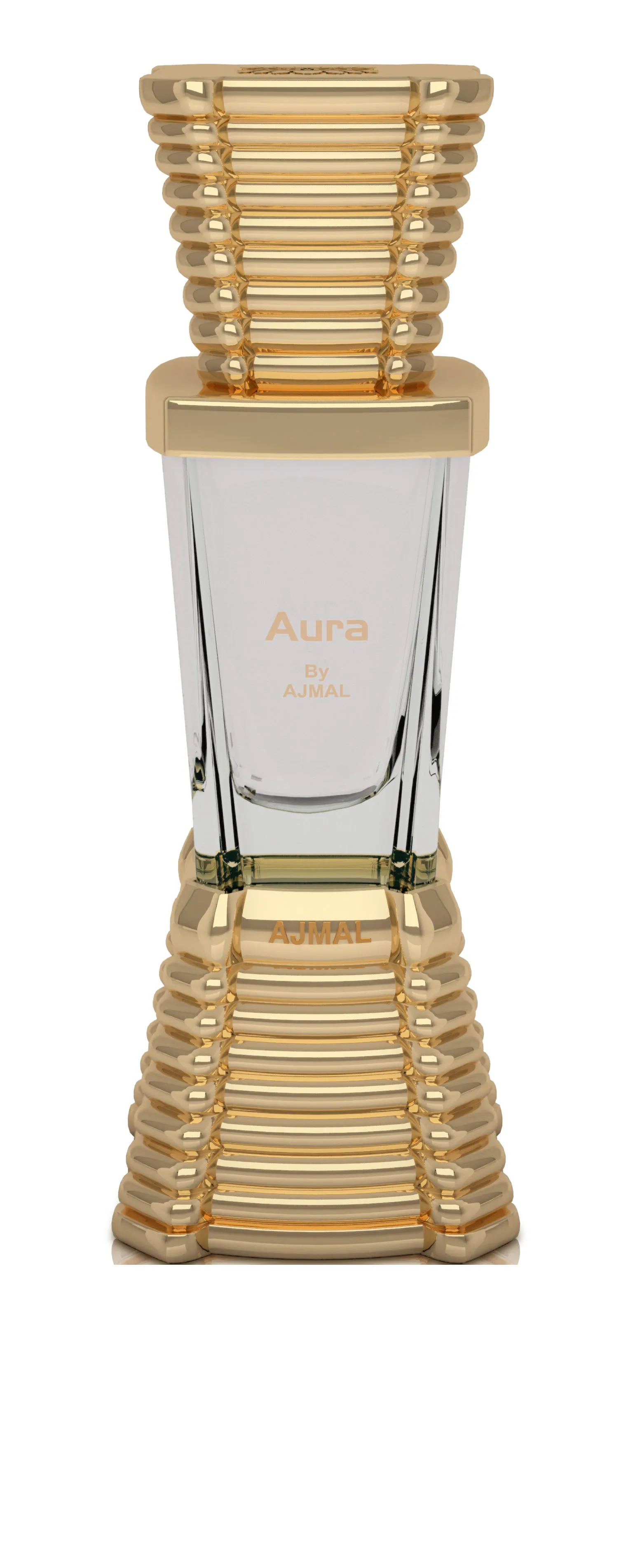 Ajmal Aura ConcentratedA Free From AlcoholA Perfume