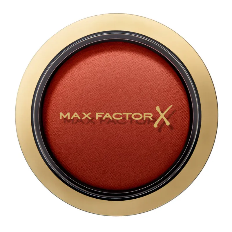 Max Factor Facefinity Blush - Stunning Sienna