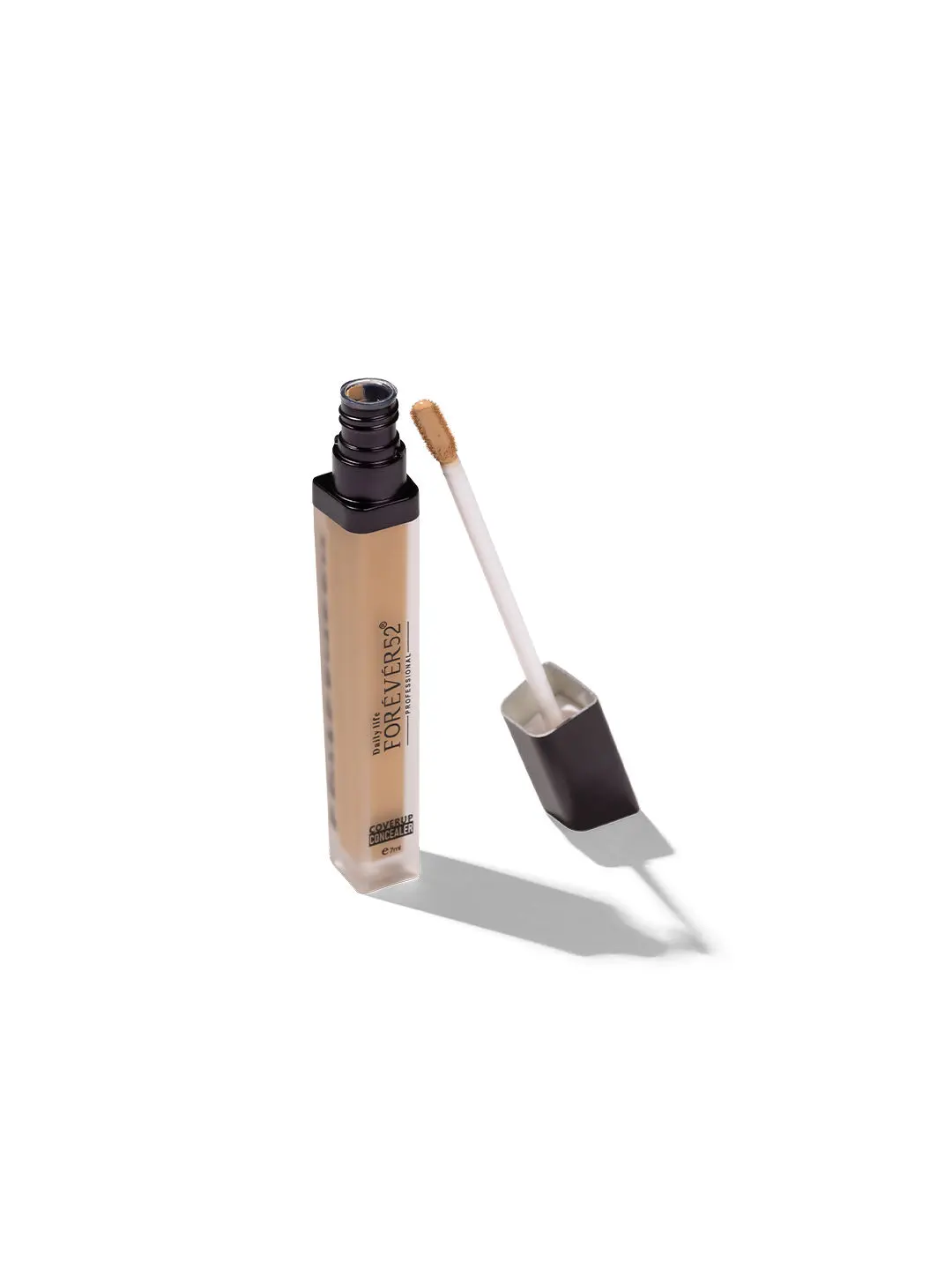 Daily Life Forever52 Coverup Concealer Biscuit (7 ml)