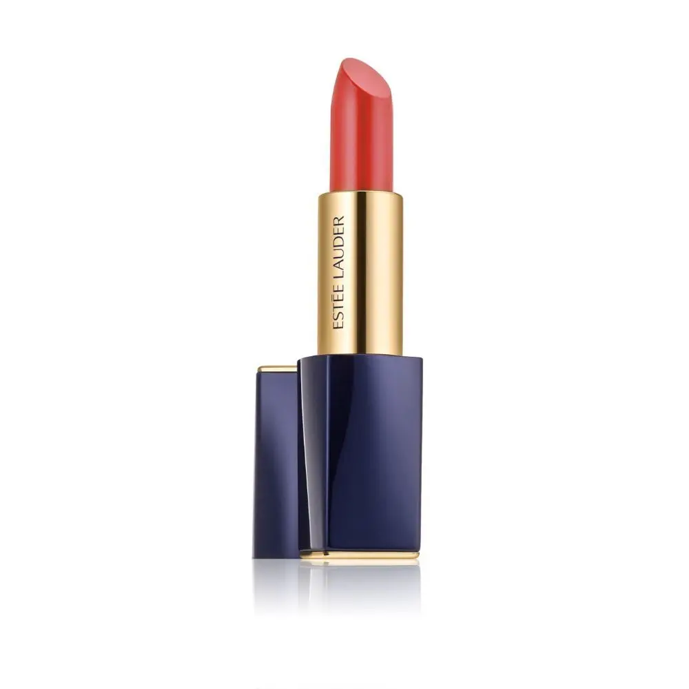 Estee Lauder Pure Color Envy Matte Sculpting Lipstick 208 Blush Crush (3.5 g)