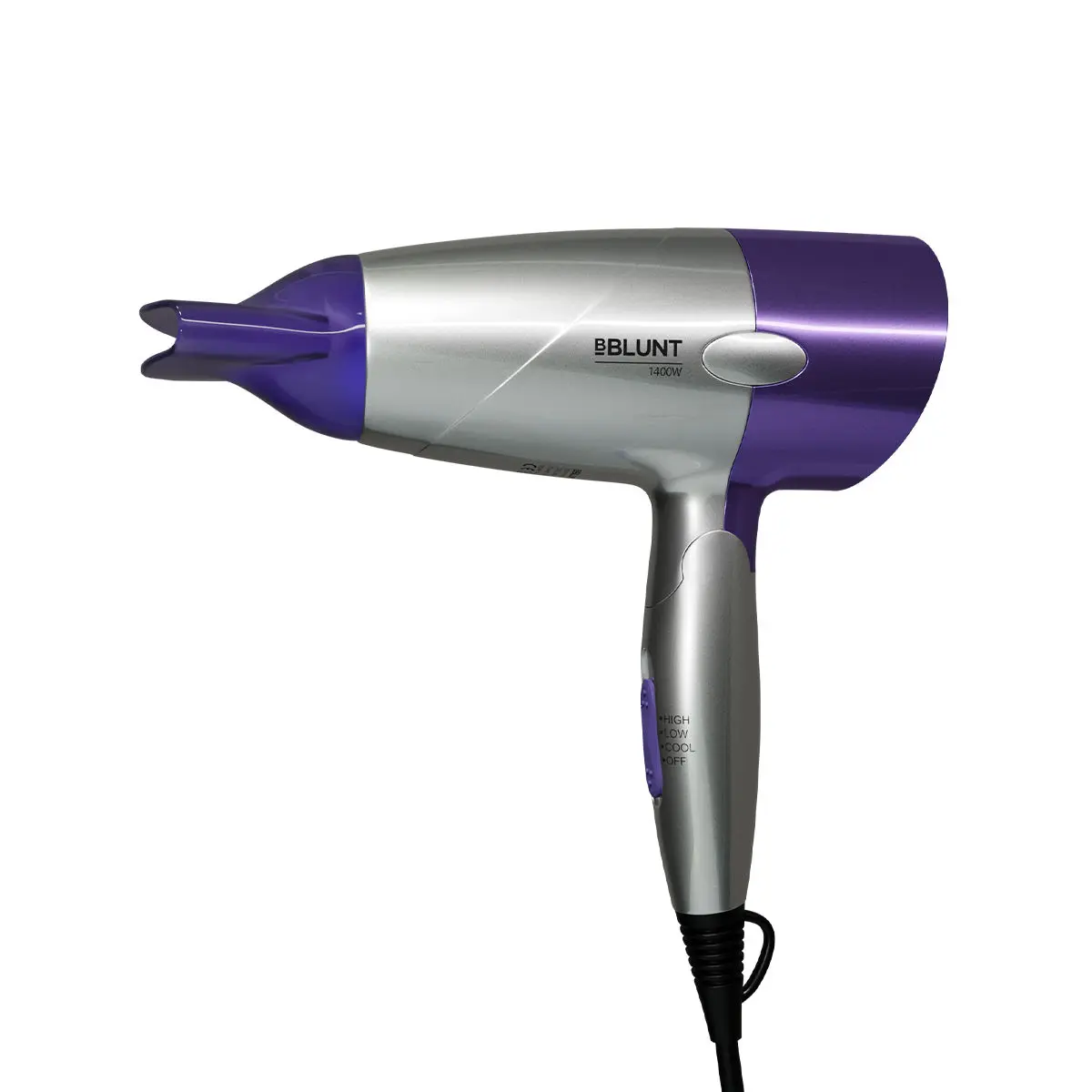 BBLUNT 1400W Hair Dryer