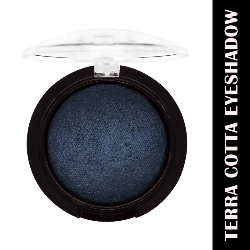 FASHION COLOUR Terra Cotta Blusher - 21