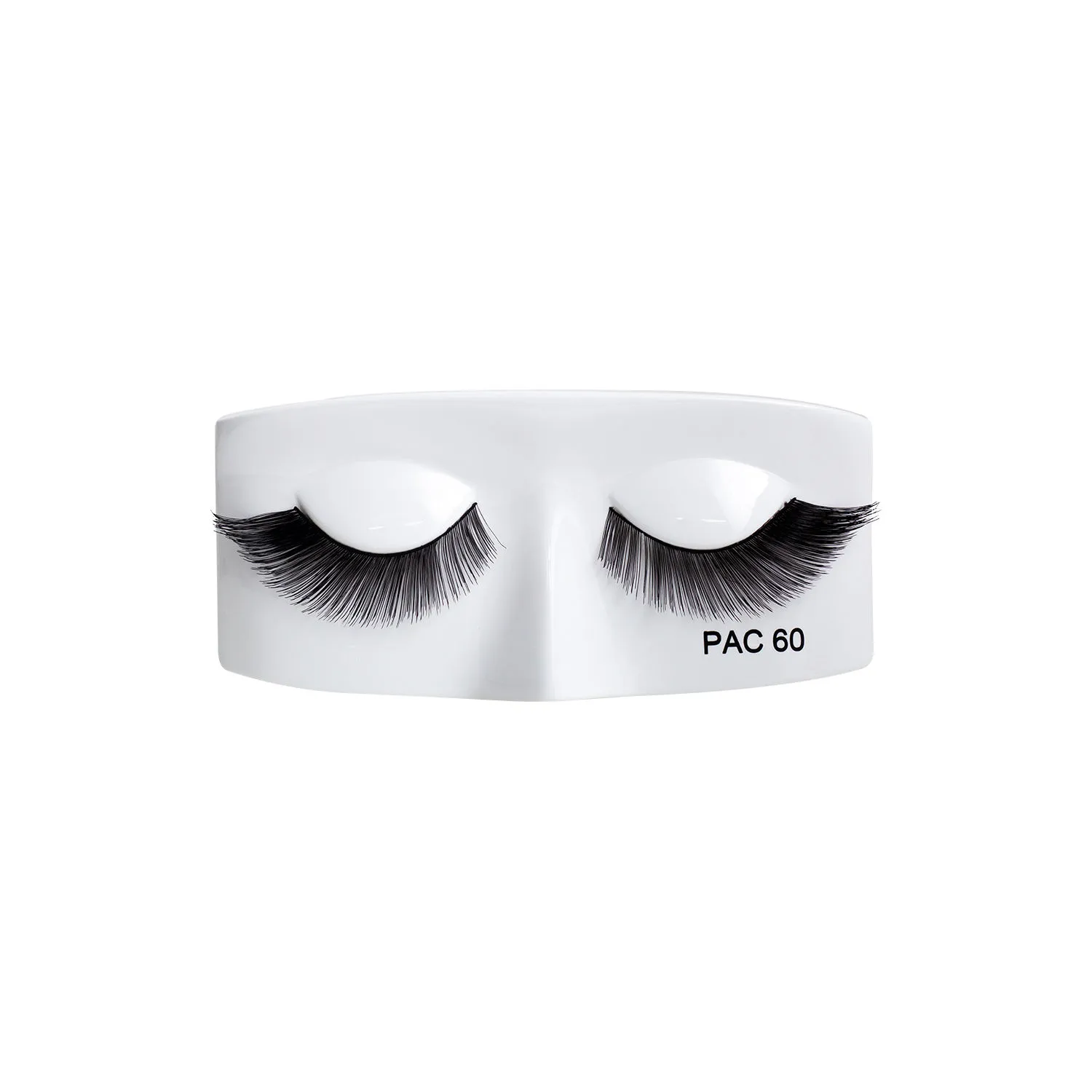 PAC Tapered Lash - 60