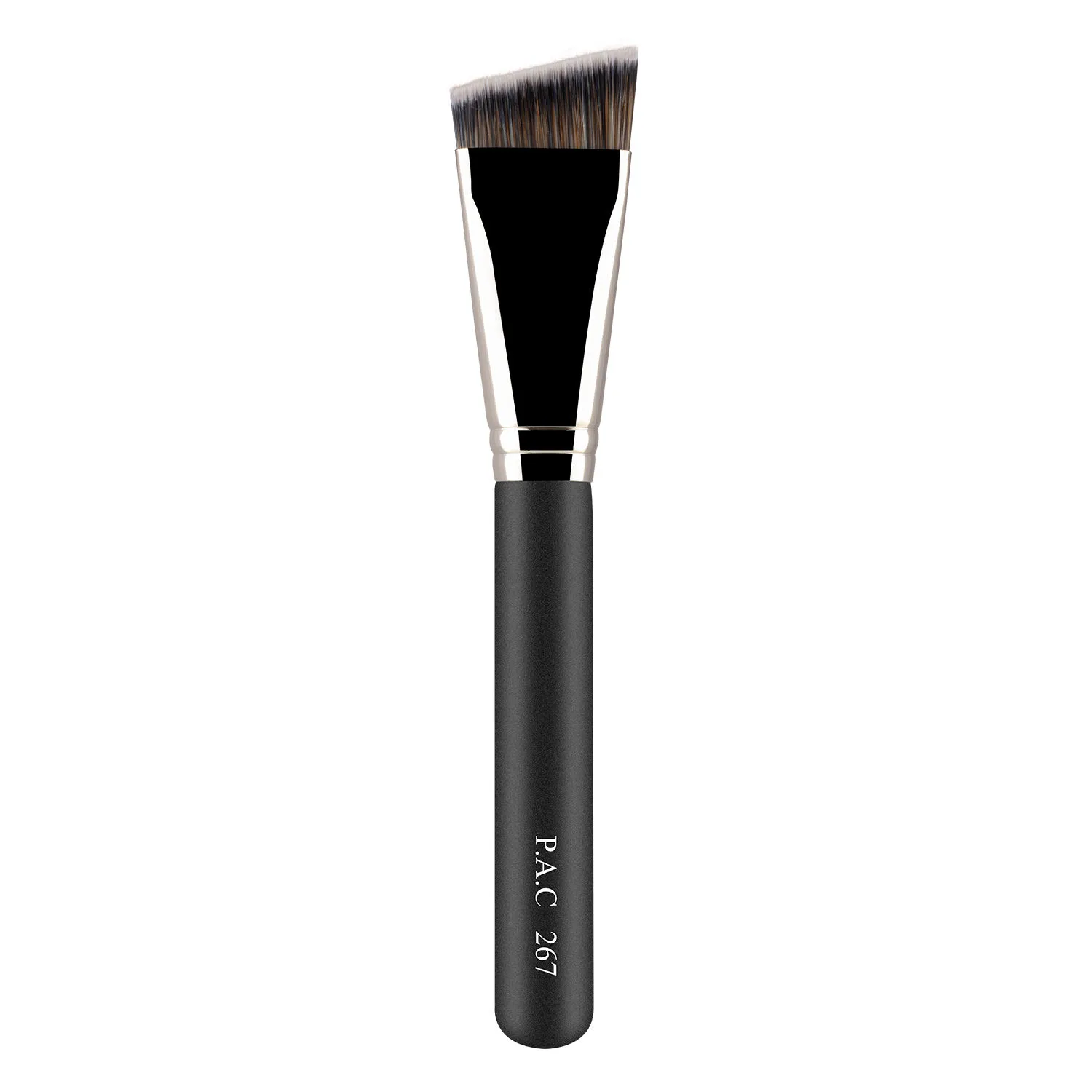 PAC Contouring Brush - 267