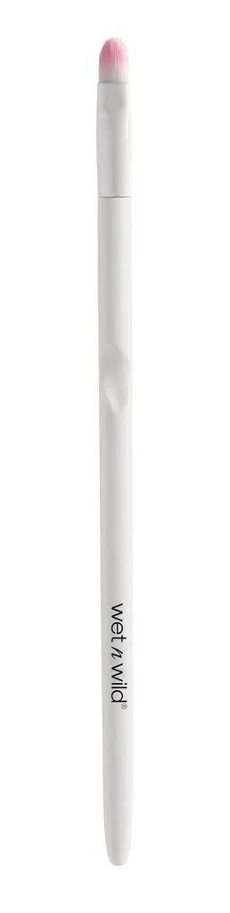 Wet n Wild Small Concealer Brush(E788)