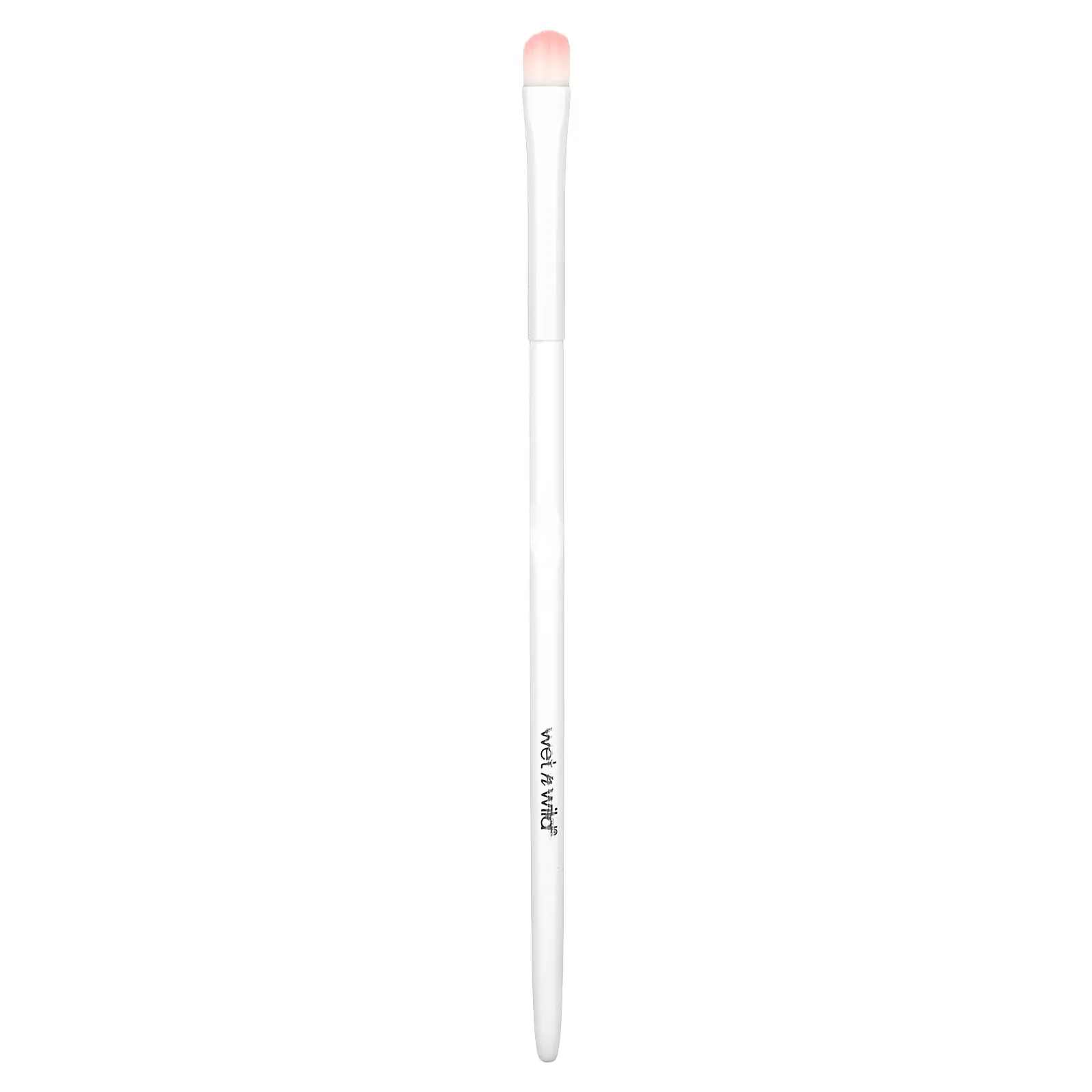 Small Concealer Brush, 1 Brush