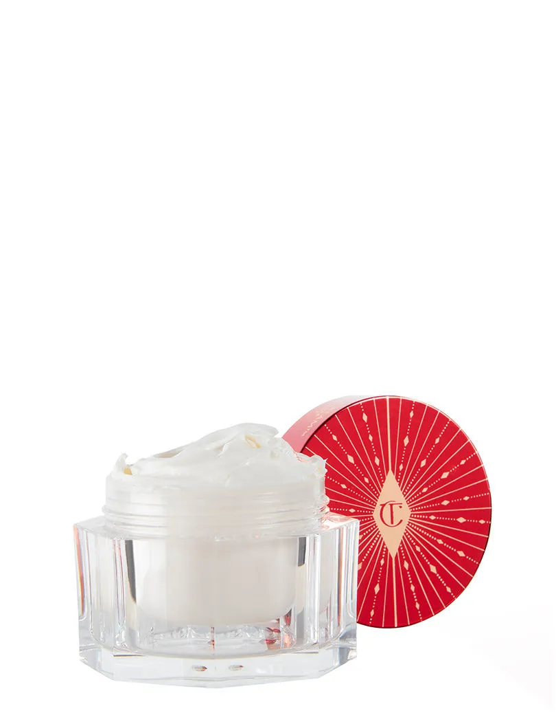 Charlotte Tilbury Charlottes Magic Cream