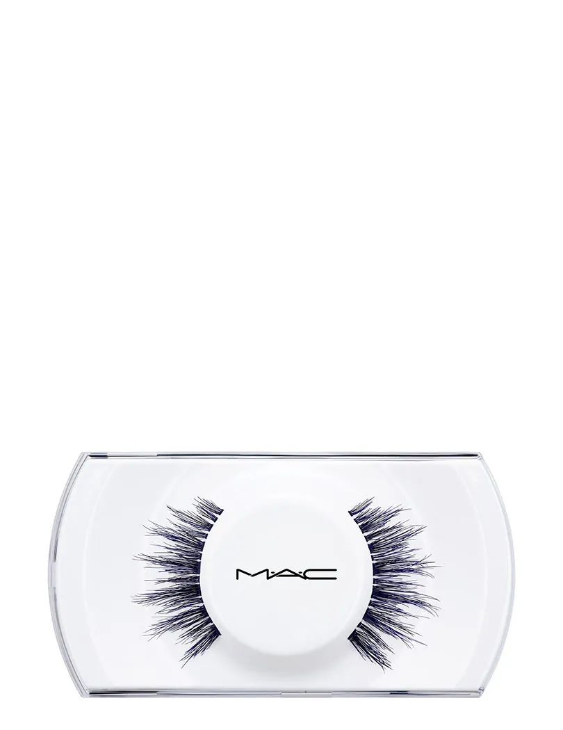 M.A.C True Or False Lashes - 88 Stunner Lash