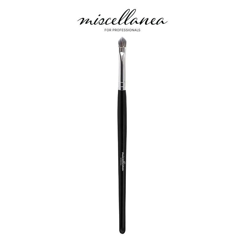 Miscellanea Eye & Lip Precision Brush - 12