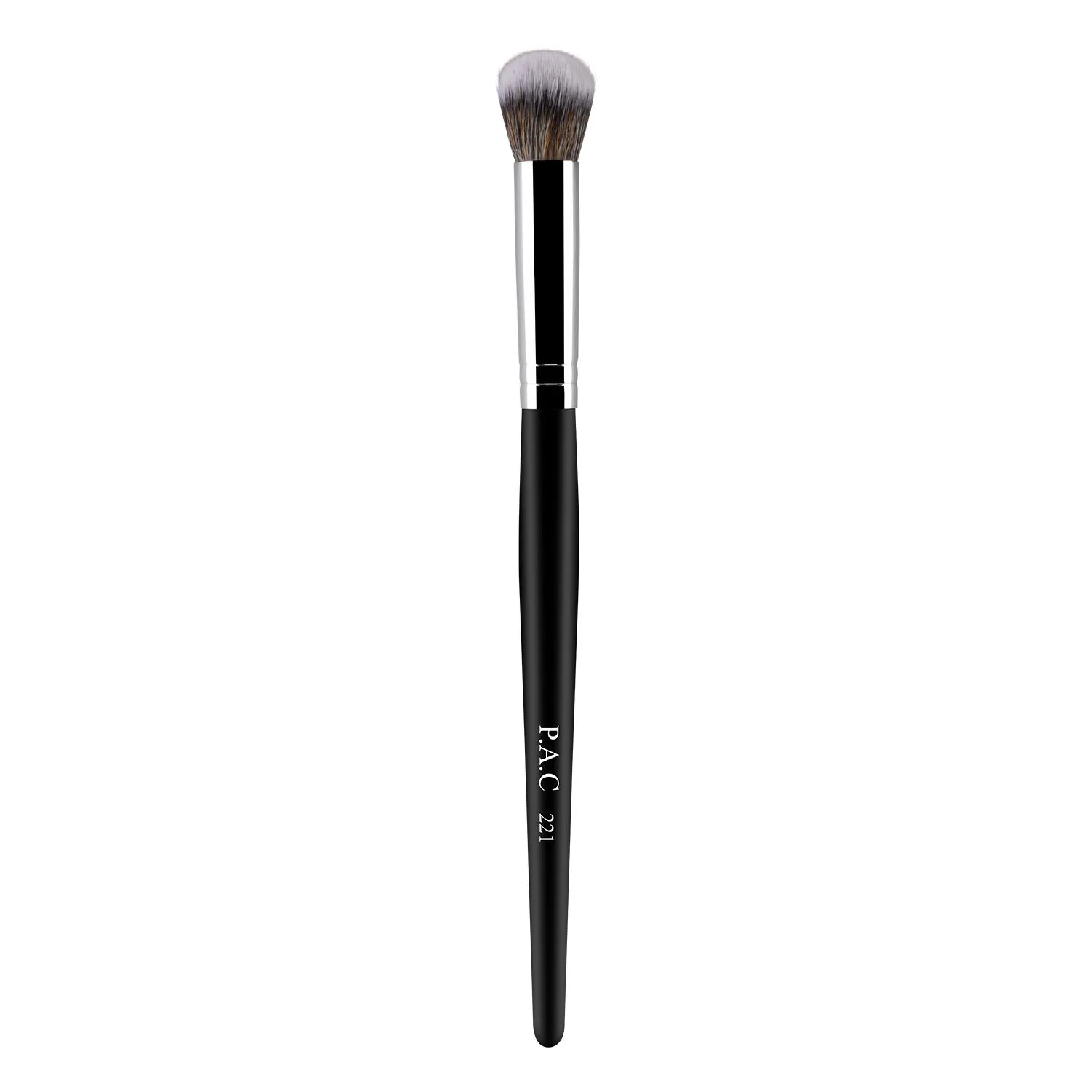 PAC Powder Brush - 221