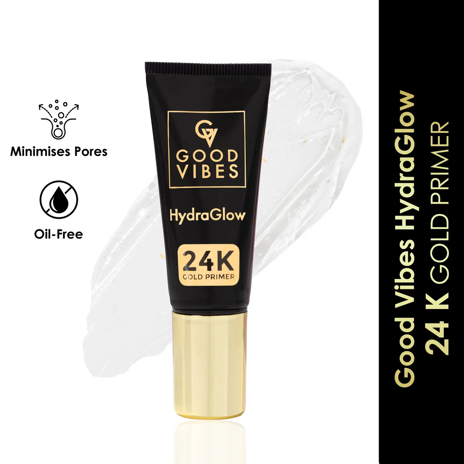 24k Primer