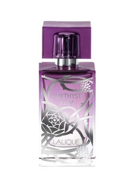 Lalique Amethyst Eclat Eau De Parfum