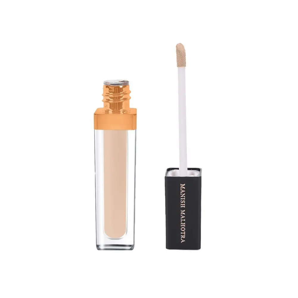 MyGlamm Manish Malhotra Beauty Skin Awakening Concealer-Warm Porcelain-7gm