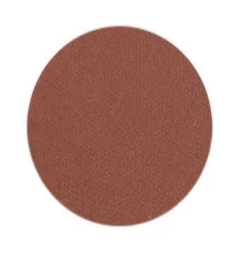 Bharat & Dorris Matte Eye Shadow Refill - No.33