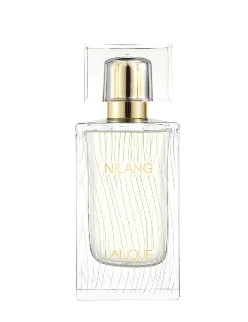 Lalique Nilang Eau De Parfum