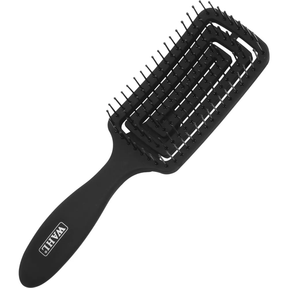 Wahl Vent Brush (WPHB6-5424)