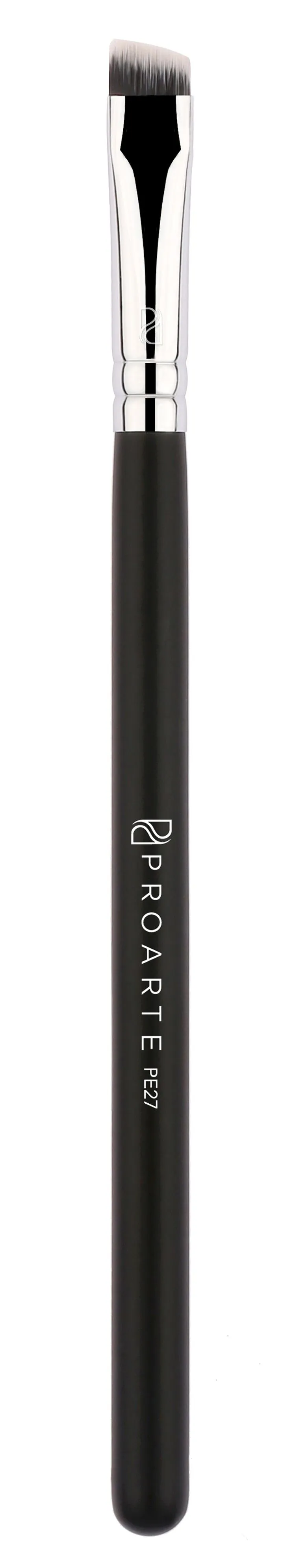 Pro Arte Small Angular Liner Brush (PE27)