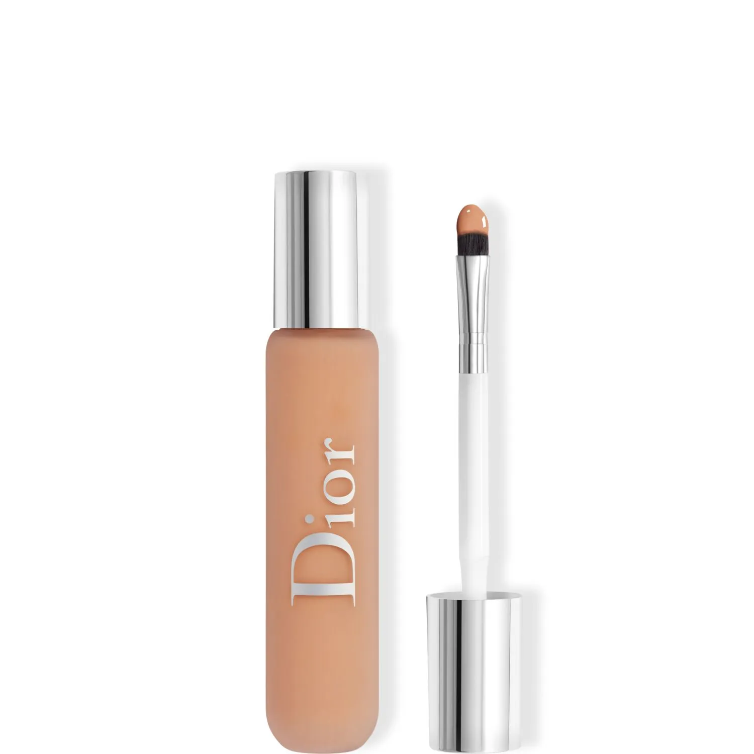 DIOR Backstage Face & Body Flash Perfect Concealer - 4 Neutral