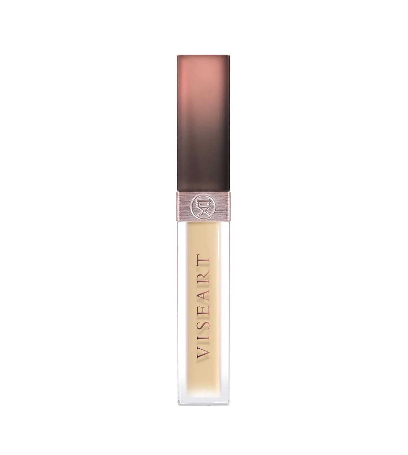 Viseart Long Wear Radiant Concealer - VC006 Nude