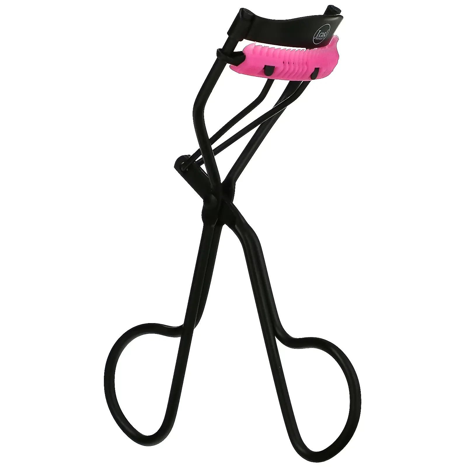 Curl & Lift Up, Eyelash Comb Curler, 1 Tool