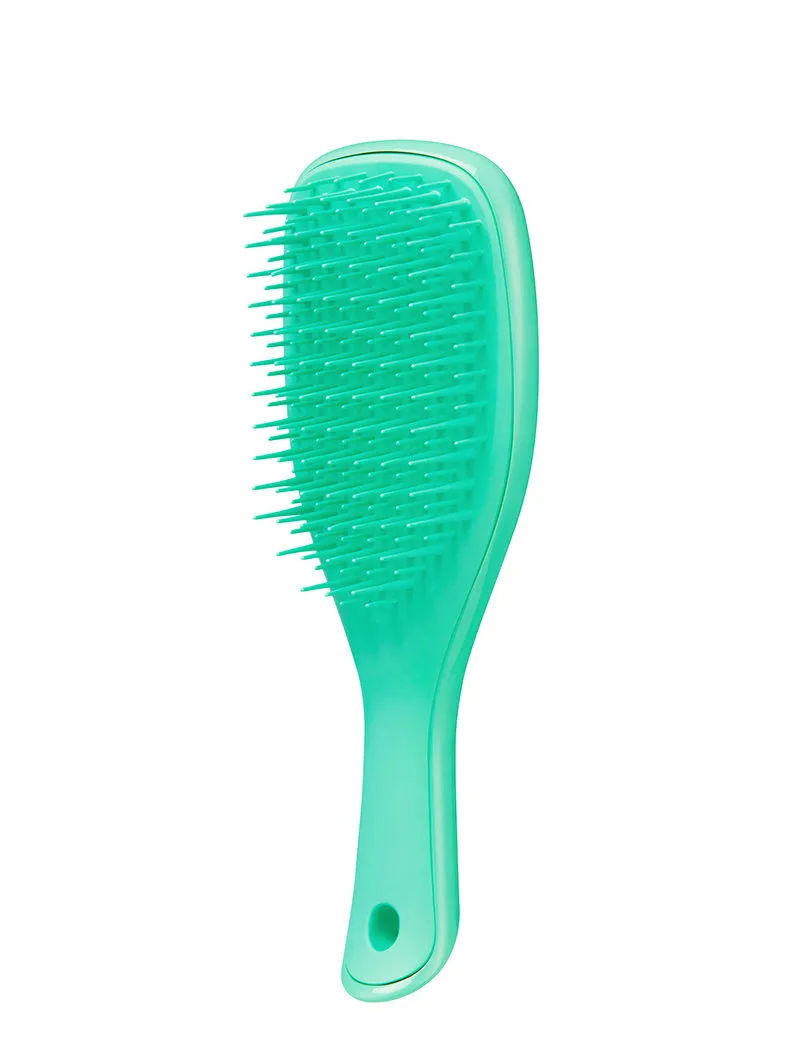 Tangle Teezer Wet Detangler Mini Green