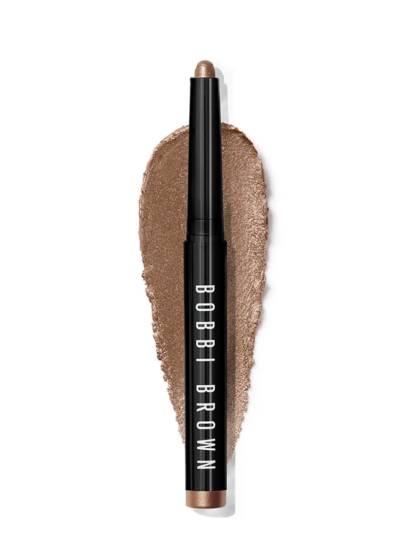 Bobbi Brown Long-wear Cream Shadow Stick - Smokey Topaz