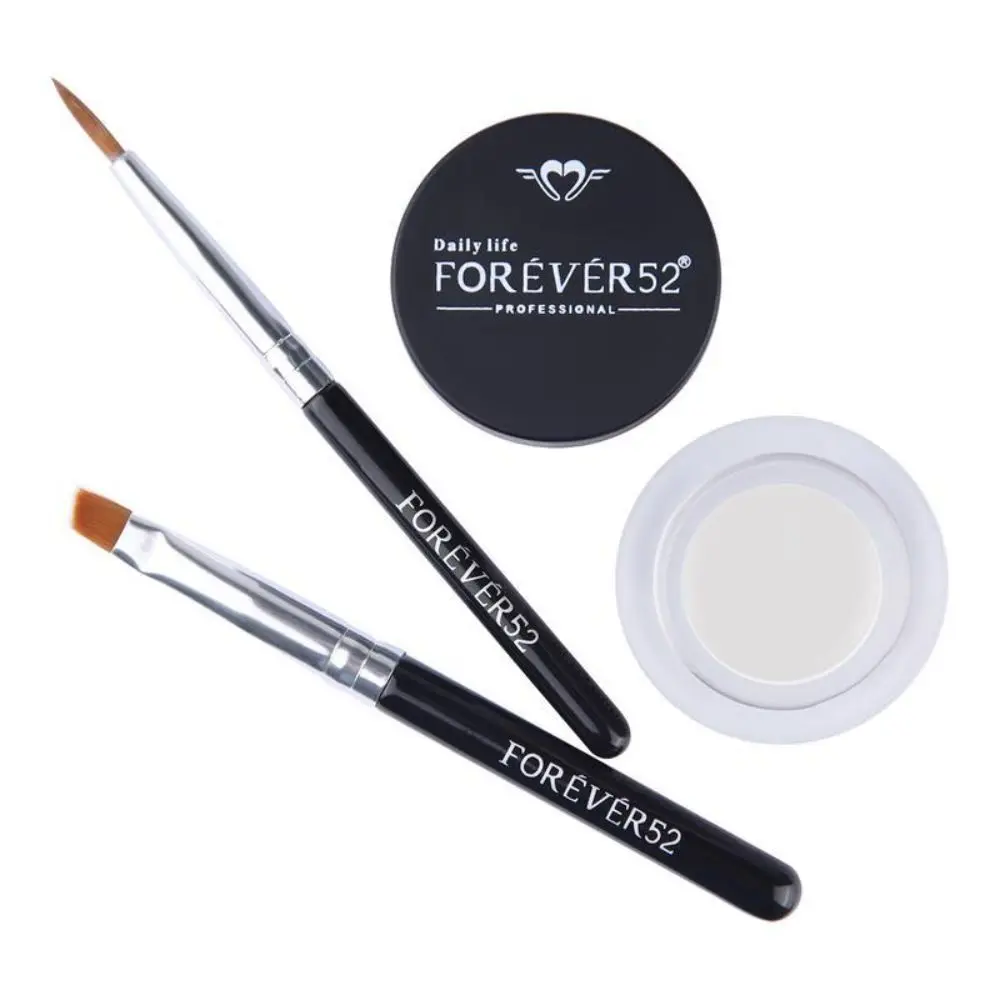 Daily Life Forever52 Long Wear Gel Eye Liner Tattoo GT007 (5 g)