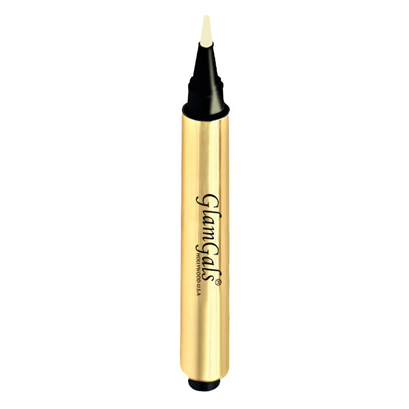 GlamGals Pure Radiance Pen - Ivory