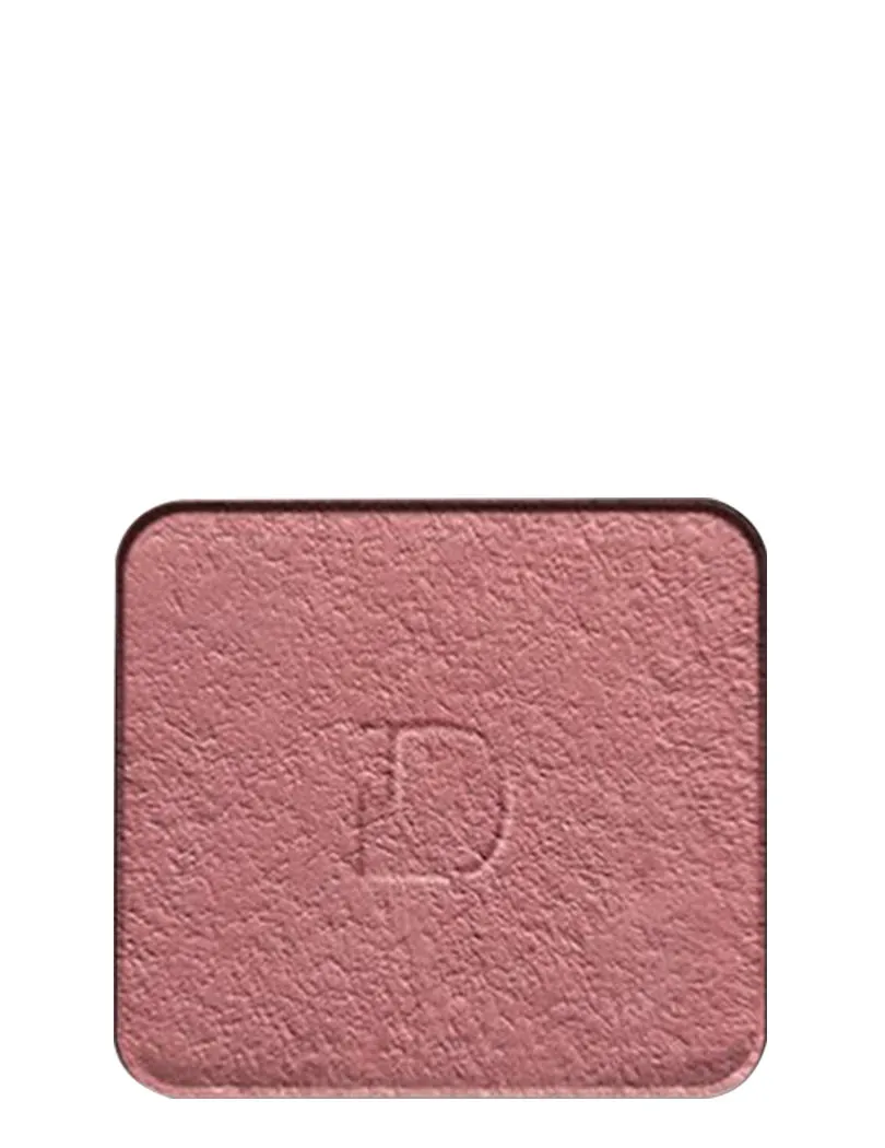 Diego dalla Palma Milano Matt Eyeshadow - Antique Pink