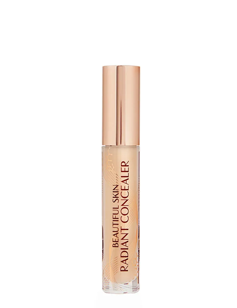 Charlotte Tilbury Beautiful Skin Radiant Concealer - 6.5