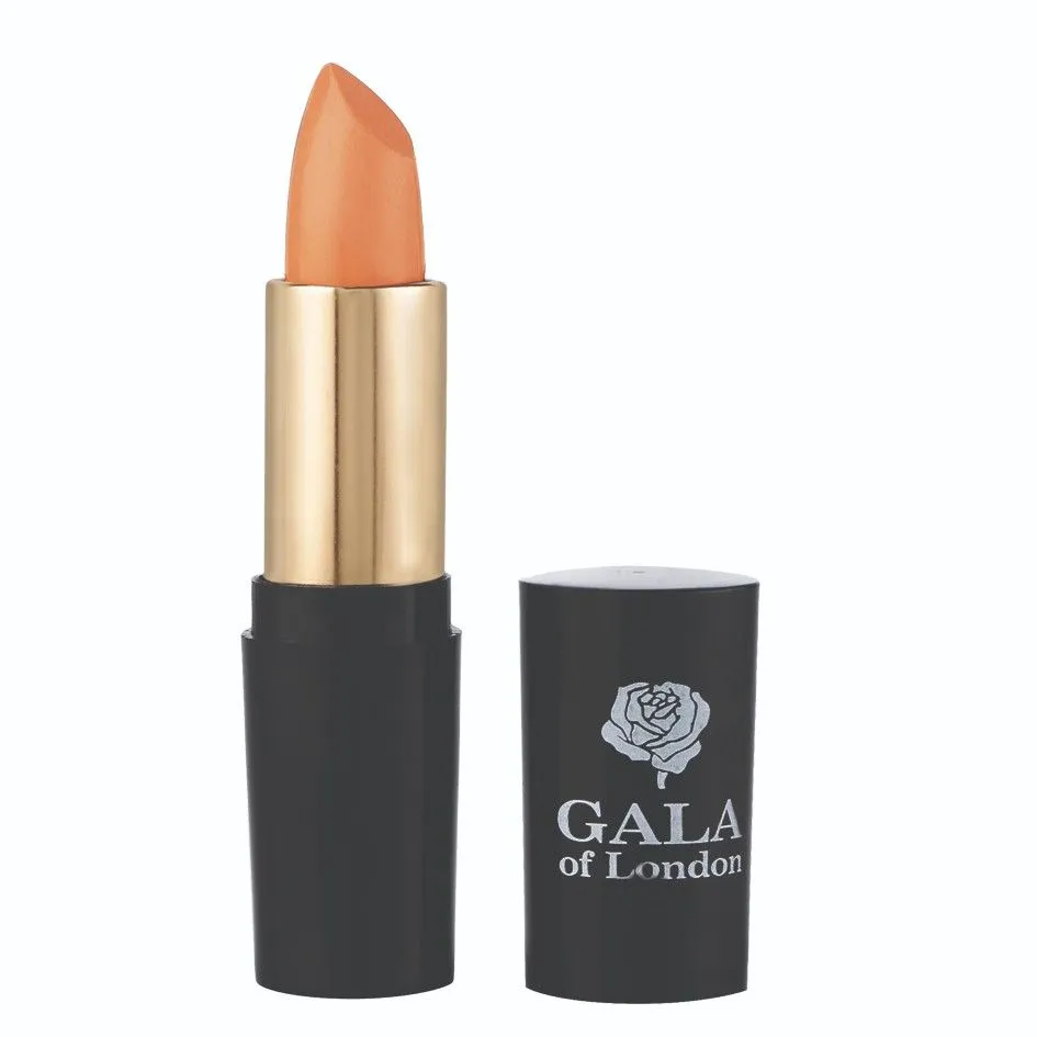 Gala Of London Cover Stick Concealer - Sun Kissed