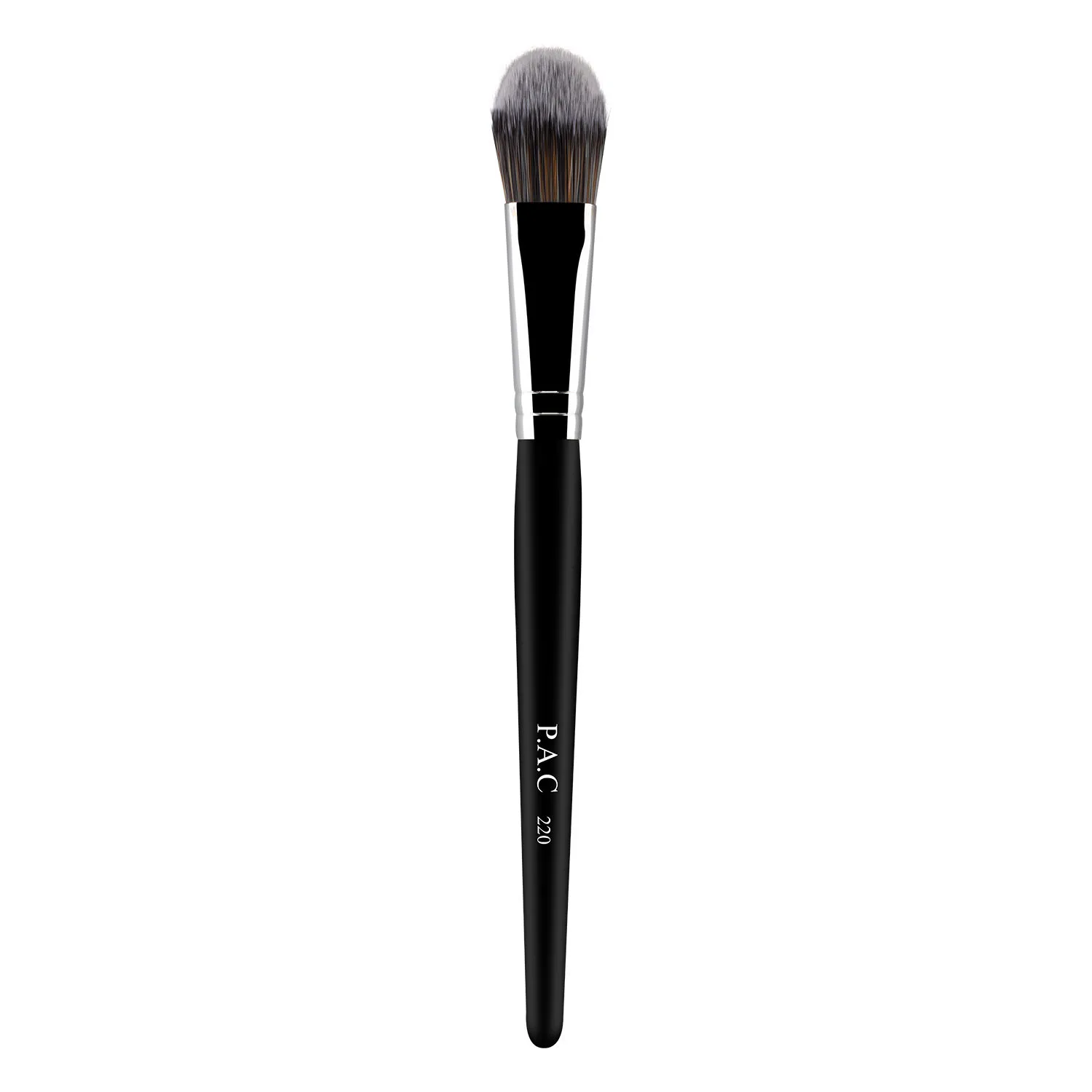 PAC Concealer Brush - 220